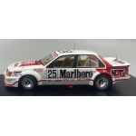 ACETF23 Bathurst 1982 3rd place Marlboro Mild 1/43 very LTD.